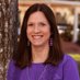 Julie Lavender (@jlavenderwrites) Twitter profile photo Julie Lavender (@jlavenderwrites) Twitter profile photo