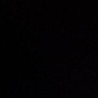 דתי לייט (@datilight) 's Twitter Profile