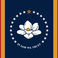 Mississippi for RFK(@unityRFK2024) 's Twitter Profile Photo