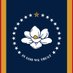 Mississippi for MAHA (@unityrfk2024) Twitter profile photo Mississippi for MAHA (@unityrfk2024) Twitter profile photo