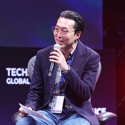CEO of beSUCCESS Media Group, Korea's Leading English-language Digital Newspaper Group on a mission to Democratize Global Connections and Information.