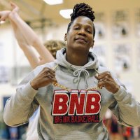 BNB (BIG NIK BASKETBALL) (@_bnbfamily) 's Twitter Profile Photo BNB (BIG NIK BASKETBALL) (@_bnbfamily) 's Twitter Profile Photo