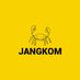 JANGKOM (@jangkomsl) Twitter profile photo JANGKOM (@jangkomsl) Twitter profile photo
