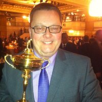 Rob Wigley (@rwigley28) 's Twitter Profile