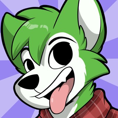 NutHusky Profile Picture