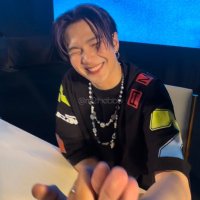 m.m (rest) (@m2thebbb) 's Twitter Profile