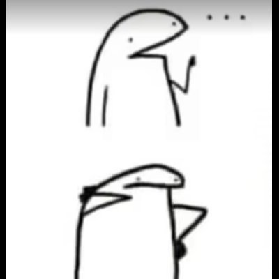 WibyeLinqianhe's profile picture. 