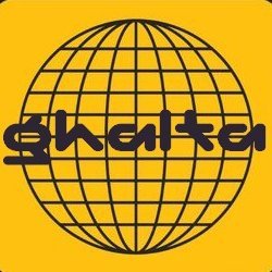 @Offsketch1