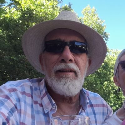 _NihilObstat's profile picture. La pulsión efímera 
como balance

No MD 
Gracias