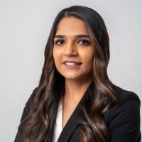 Lareb Altaf (@larebaltafmd) 's Twitter Profile