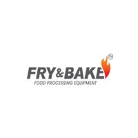 Fry and Bake Technologies Pvt ltd(@fryandbaketech) 's Twitter Profile Photo