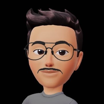 ilyssmhmd's profile picture. Top 3% Upworker • Indiehacker • Founder of PetaniWeb: https://t.co/qTnEfk7w1X
