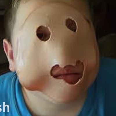 billloneyshow's profile picture. Just a retard. Also a member of the prestigious 38 club.