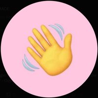 Odysseus (@grimaceobyseys) 's Twitter Profile