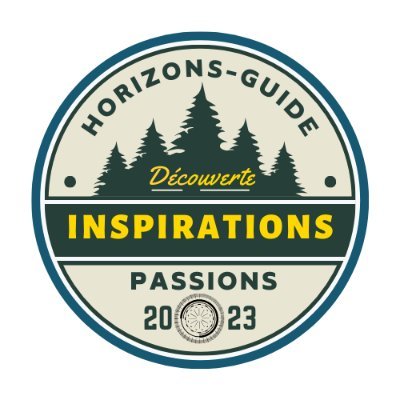 🌍 Horizons-Guide : Votre boussole en Mode👗, Voyages✈️, Citations🖋, Tech🔧, Shopping🛍 & Développement Personnel🌱. Explorez, découvrez avec #HorizonsGuide 😉