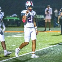 Major Newman👏🏽 (@majornewman3) 's Twitter Profile