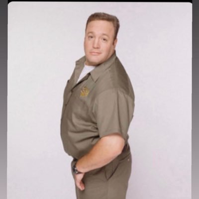 seyicookies's profile picture. 🇺🇸🇬🇧 🇨🇦  content promoters retweeter