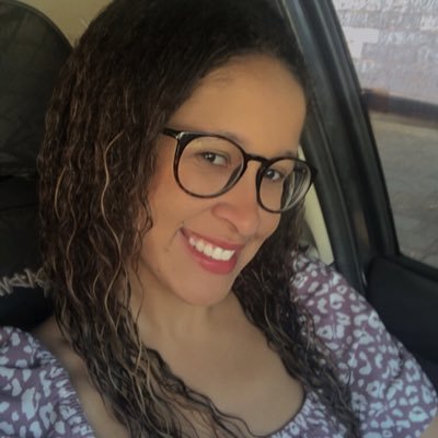 loxonadanoLuan's profile picture. 14 anos sendo apaixonada pelo Luanzinho ❤️