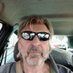 Antony Tippler (@atony569) Twitter profile photo Antony Tippler (@atony569) Twitter profile photo