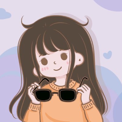 tahliatul's profile picture. 