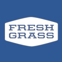 FreshGrass Festival(@FreshGrassFest) 's Twitter Profile Photo