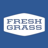FreshGrass Foundation (@freshgrassfdn) 's Twitter Profile Photo FreshGrass Foundation (@freshgrassfdn) 's Twitter Profile Photo