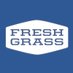 FreshGrass Festival (@FreshGrassFest) Twitter profile photo