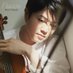 東 亮汰 Ryota Higashi (@higashiryota_vl) Twitter profile photo 東 亮汰 Ryota Higashi (@higashiryota_vl) Twitter profile photo
