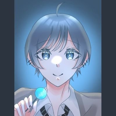 _Yukino_0901's profile picture. YouTubeでの動画投稿やツイキャスでの生配信で活動しています！DMはコラボ、依頼のみでお願いします！それ以外のDMはこちら➝《@yukki_0901》【専タグ】#見ろゆきの【FM】🍼❄ 【FN】ゆきのこ
