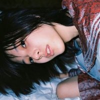 ri 🥢(@powieluvr) 's Twitter Profile Photo