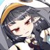 ゔぁるゔぁる (@val913913) Twitter profile photo ゔぁるゔぁる (@val913913) Twitter profile photo