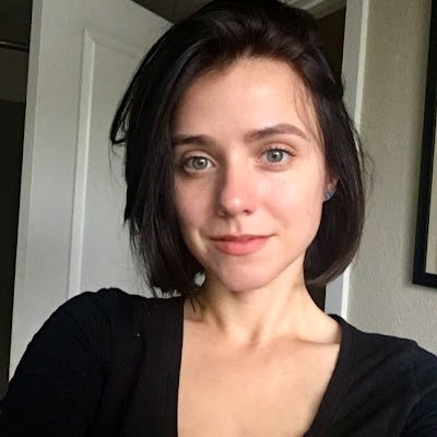 EmmaBirch414454's profile picture. 