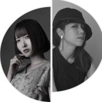 二人芝居企画『パラダイム』 (@paradigm_tyfh) 's Twitter Profile