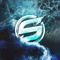 Sailor eSports (@sailor_esport) 's Twitter Profile