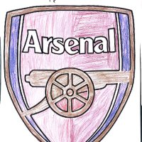 Abdullah_ALNafisah (@abdullah_alnafi) 's Twitter Profile