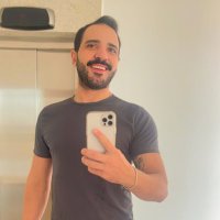 tutu | artur (@arturpernecb) 's Twitter Profile