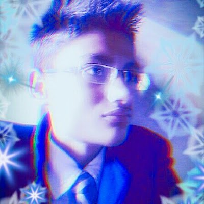 surajAgraw4926's profile picture. 