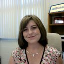 Shannon Middleton - @ShannonMiddlet1 - Twitter