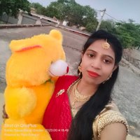 inka sahu (@isahu34773) 's Twitter Profile Photo inka sahu (@isahu34773) 's Twitter Profile Photo