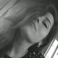 saeidehf (@saeideh_frznh) 's Twitter Profile
