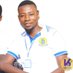 Anokye Boateng Kwame (@quameanokye) Twitter profile photo Anokye Boateng Kwame (@quameanokye) Twitter profile photo