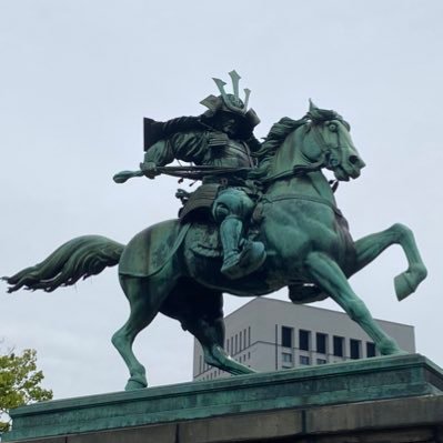 8kou1u8512's profile picture. 