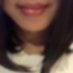 えり🍼 (@fgvat8b4orjrlkg) Twitter profile photo えり🍼 (@fgvat8b4orjrlkg) Twitter profile photo