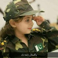 مہر بلوچ 🇵🇰❤️(@MaherPK12) 's Twitter Profile Photo