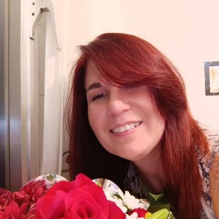 merbis_i's profile picture. 