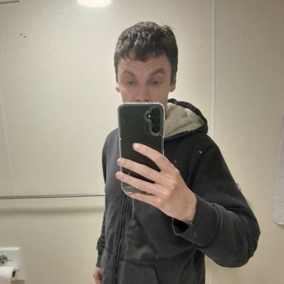 Jamesogrady300 Profile Picture