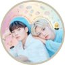 skz_starmy's profile picture. Kポ雑食オタ🇰🇷踊る系STAY🕺🔩💚🇯🇵ｲﾙｺﾝ＆🇰🇷💗🖤ｿｳﾙｺﾝ＆🔩💙🇯🇵ｱﾝｺﾝ&✈️🩵🇰🇷ﾍﾟﾝﾐ ˖ ࣪⊹ﾄﾞﾑﾂ参戦❤🖤˖ ࣪⊹STAY5期加入済／渡韓記録VLOG編集中🤍YouTube🎞@ love.kpop_starmy