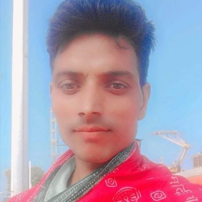 Sandeep43647036's profile picture. 