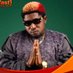 KojoGolden (@kojogoldenboy) Twitter profile photo KojoGolden (@kojogoldenboy) Twitter profile photo
