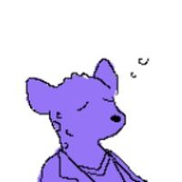 sillyztofu (@sillyztofu) 's Twitter Profile Photo